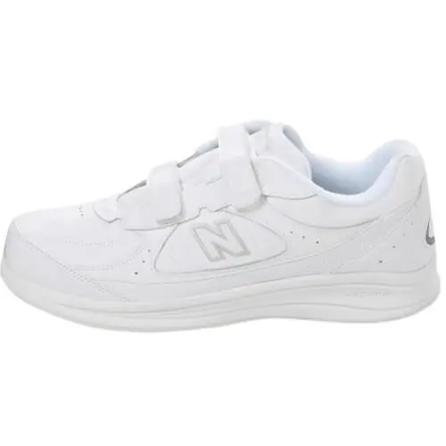 New Balance shoes - White 2