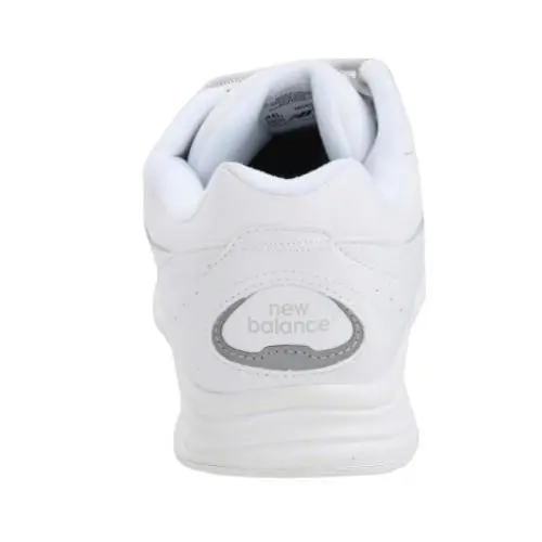 New Balance shoes - White 3