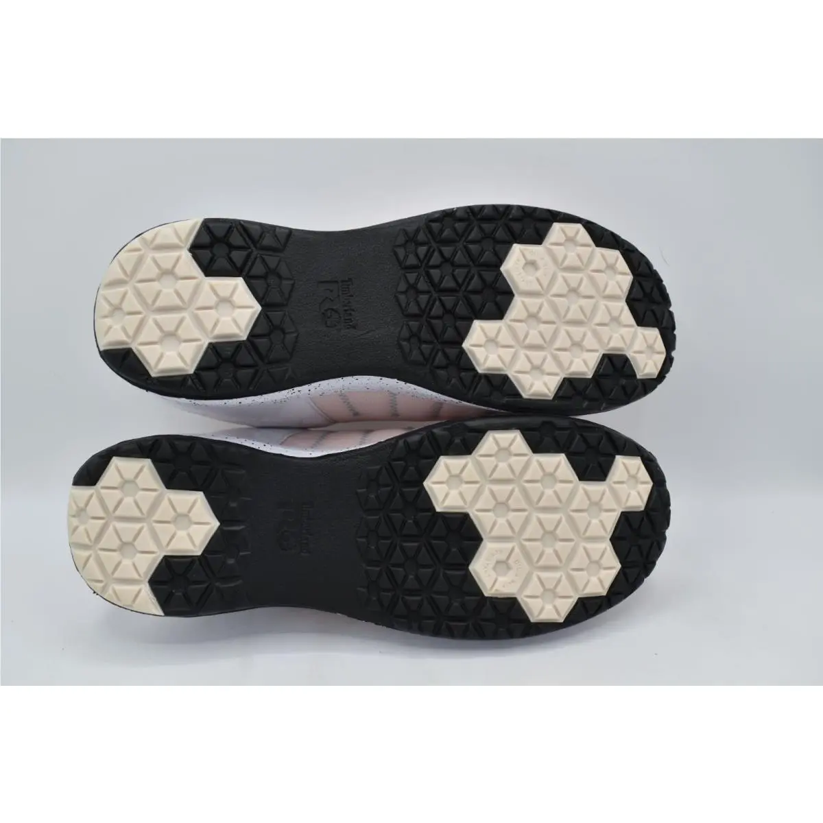 Timberland shoes - Pink (UPC: 196248709475) 9