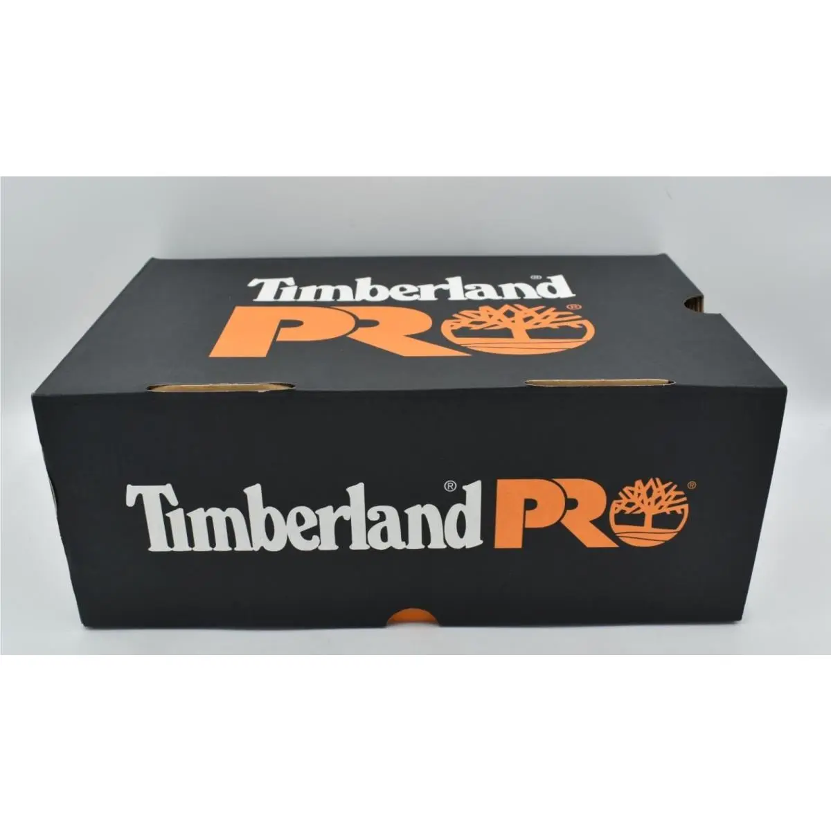Timberland shoes - Pink (UPC: 196248709475) 10