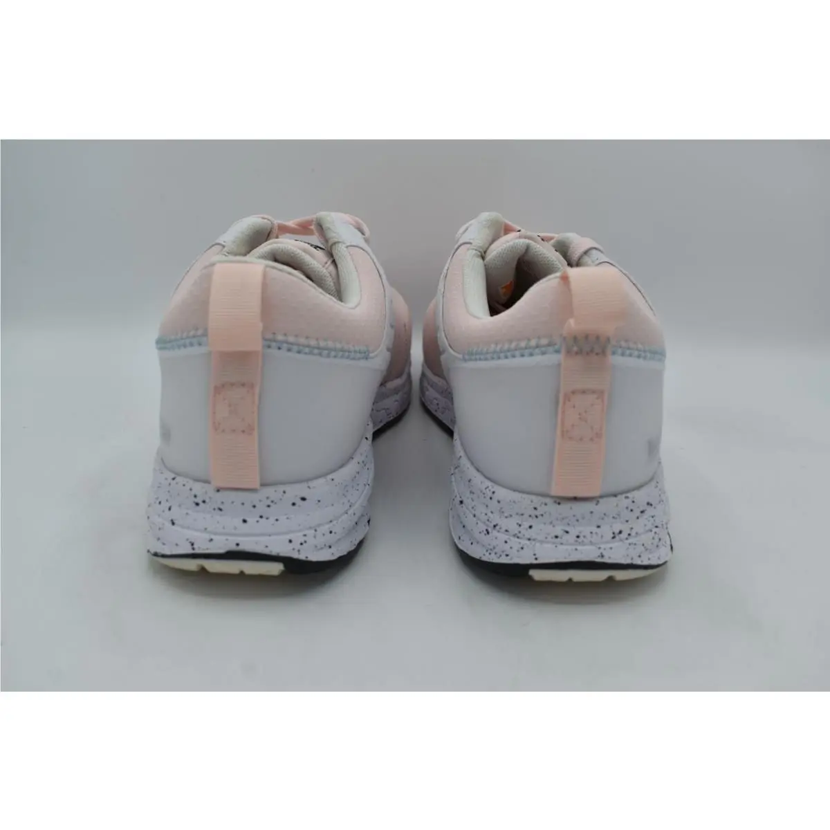 Timberland shoes - Pink (UPC: 196248709475) 7