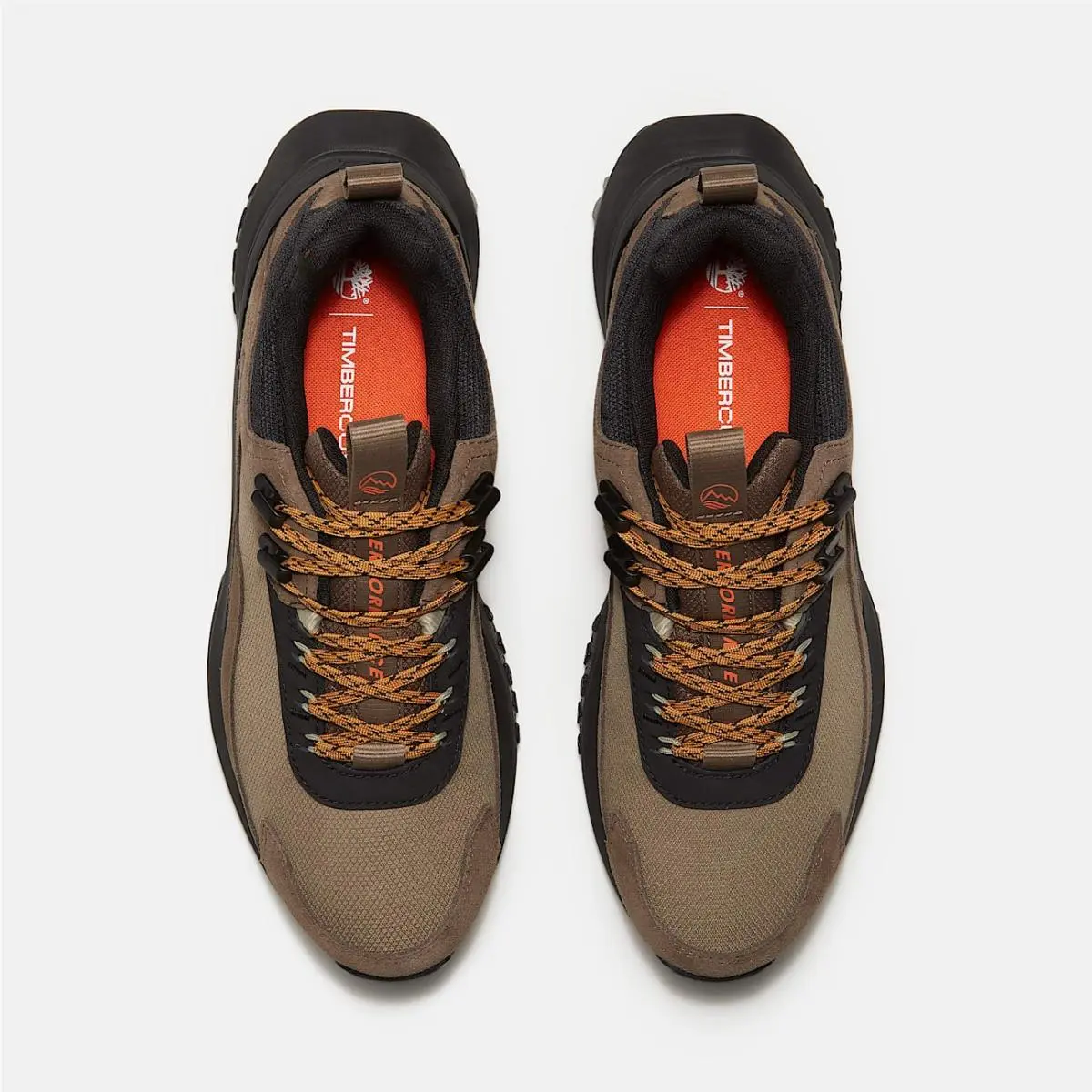 Timberland shoes - Beige 0