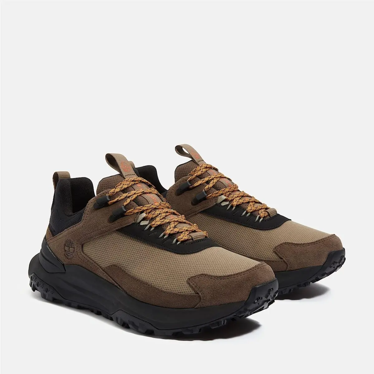 Timberland shoes - Beige 2