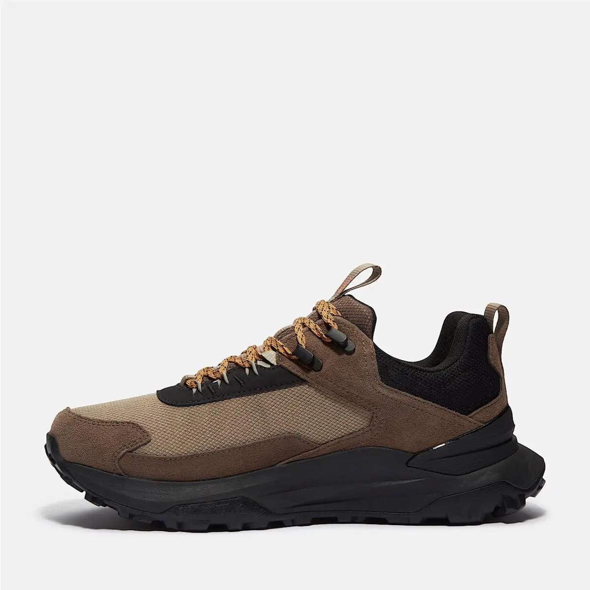 Timberland shoes - Beige 4