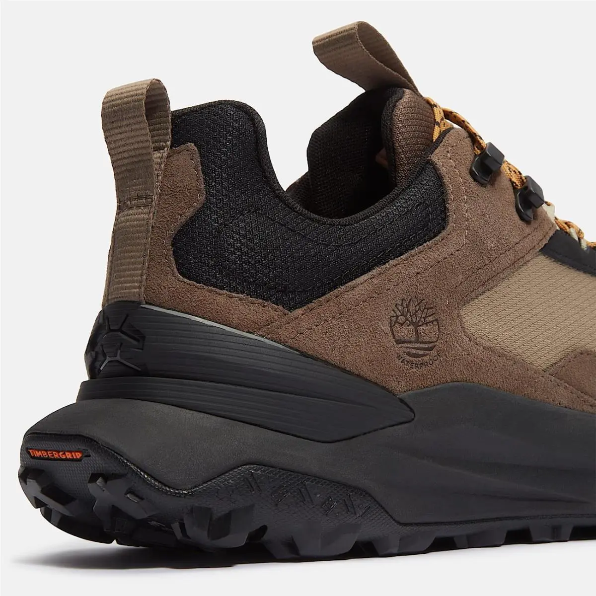 Timberland shoes - Beige 5