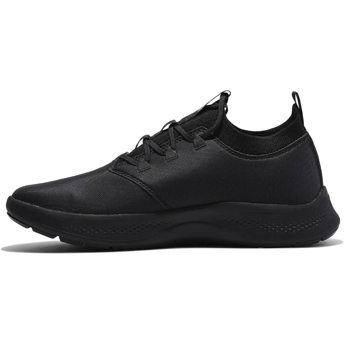 Timberland shoes - Black 8