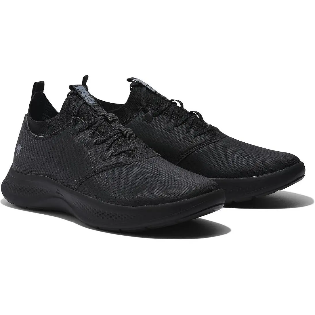Timberland shoes - Black 0