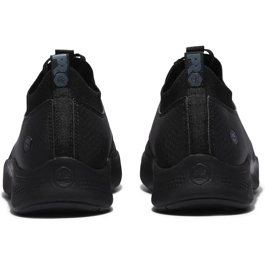 Timberland shoes - Black 5