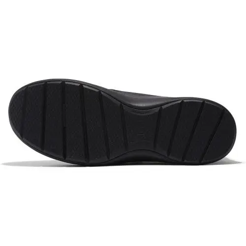 Timberland shoes - Black 6