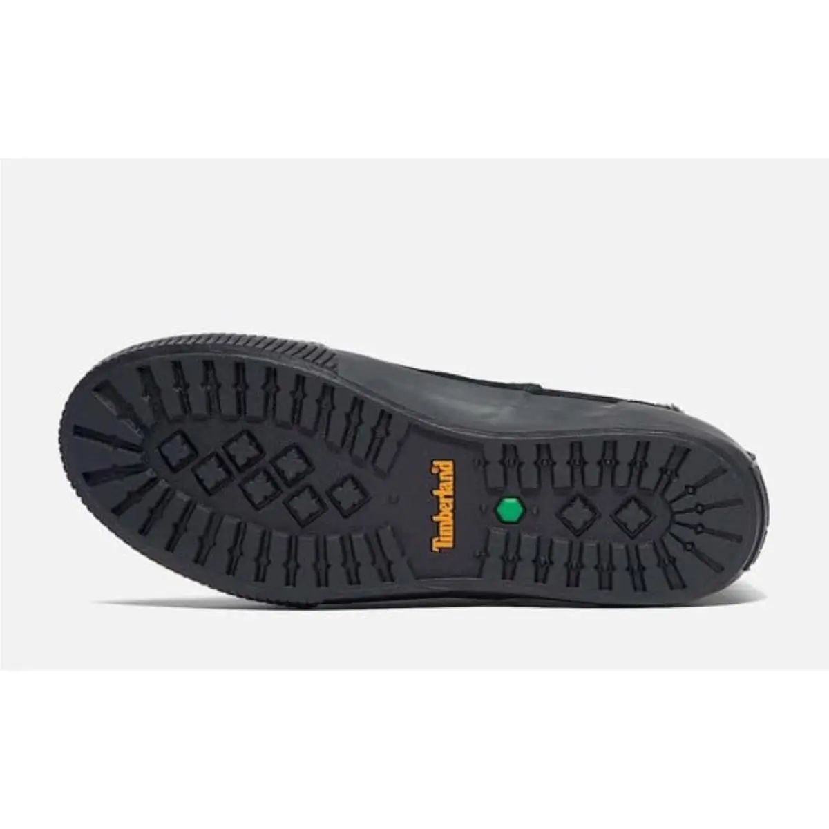 Timberland shoes - timberland - Black 1