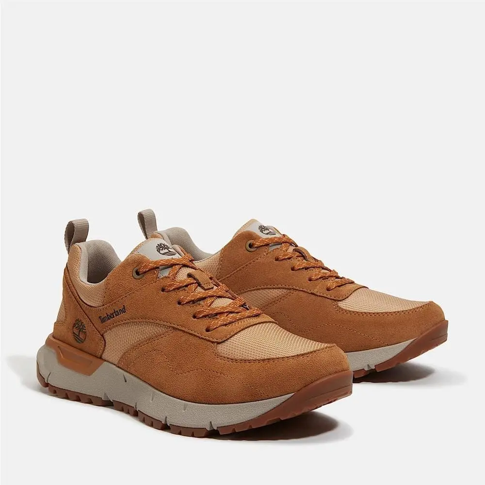 Timberland shoes - Tan 0