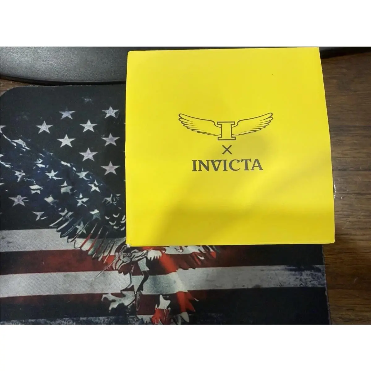 69880 Invicta S1 Rally Mens Watch 44mm Dial Stainless Steel Gray Silicone Strap