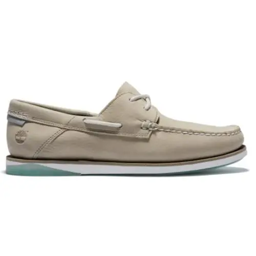 Timberland shoes - Taupe (UPC: 194113456325) 0