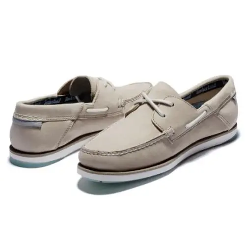 Timberland shoes - Taupe (UPC: 194113456325) 1