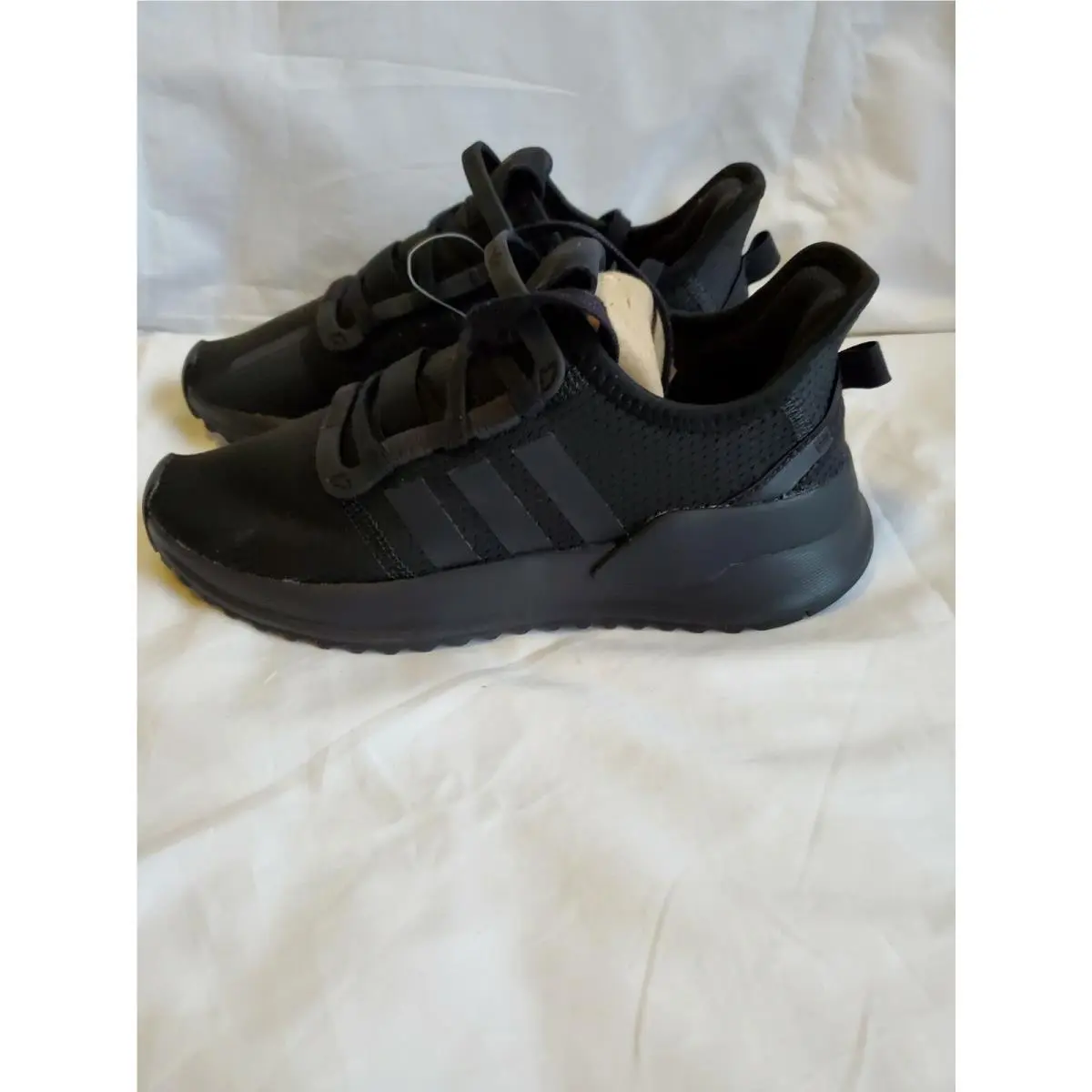 Adidas shoes - Adidas EF7243 Kaptir - Kaptir - Black 0