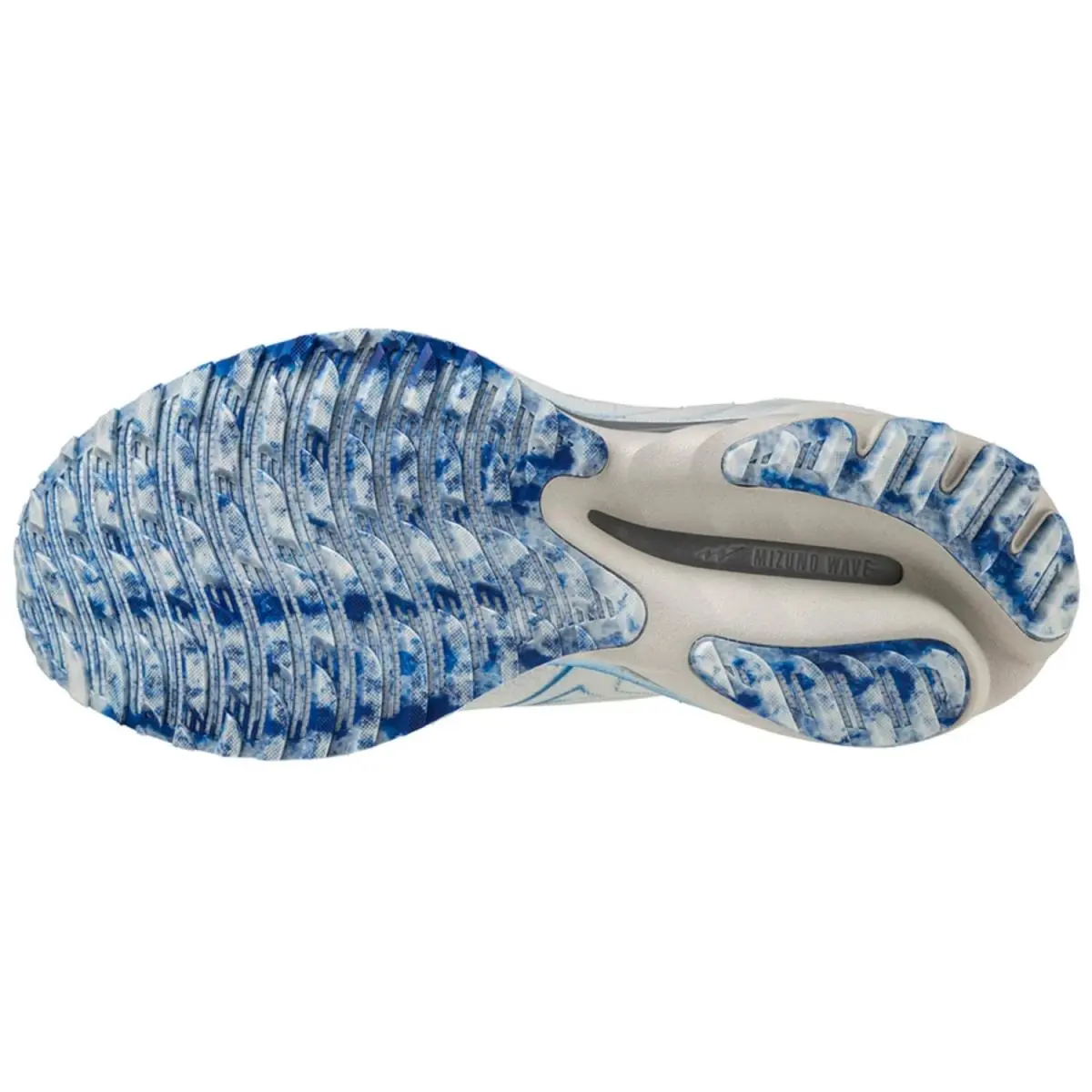 Mizuno shoes - Mizuno Wave Neo Wind J1GD227821 - J1GD227821 - White 10