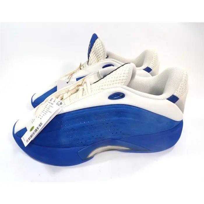 Adidas shoes 0