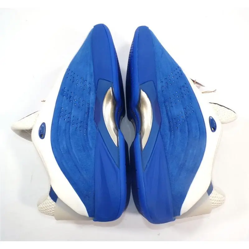 Adidas shoes 4