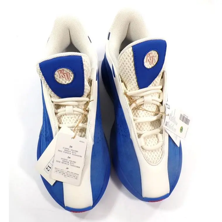 Adidas shoes 6