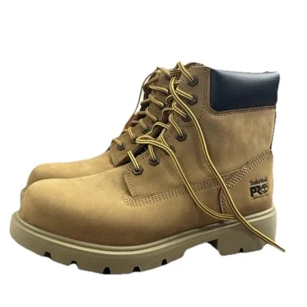 Timberland shoes - Timberland Pro® Sawhorse 6