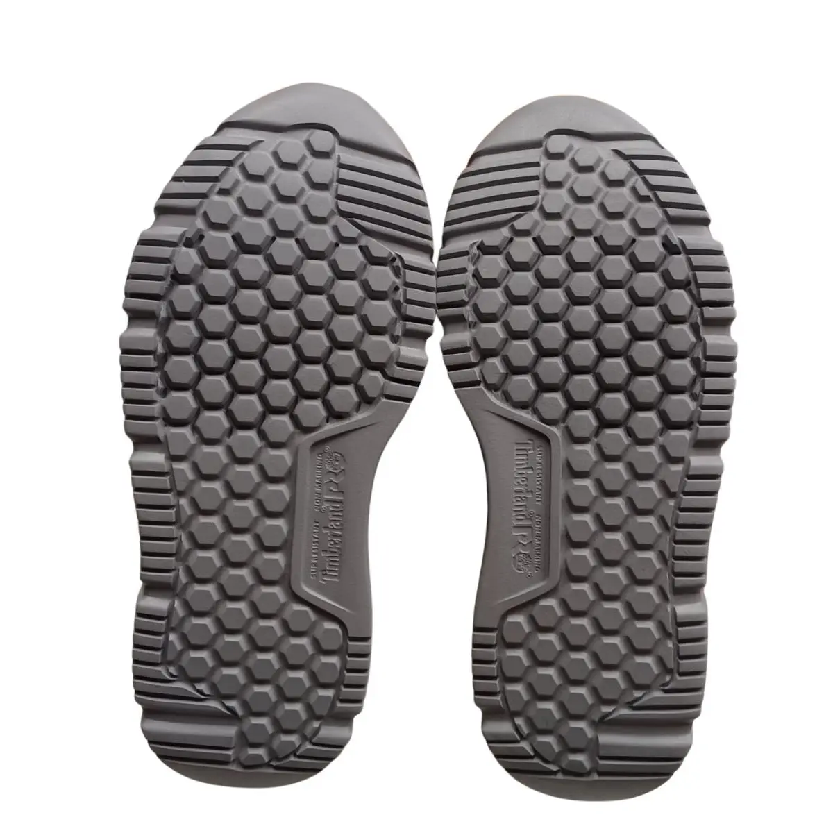 Timberland shoes - Timberland PRO Setra - PRO Setra - Setra Composite Safety Toe - Black/Rose Gold (UPC: 196012765164) 2