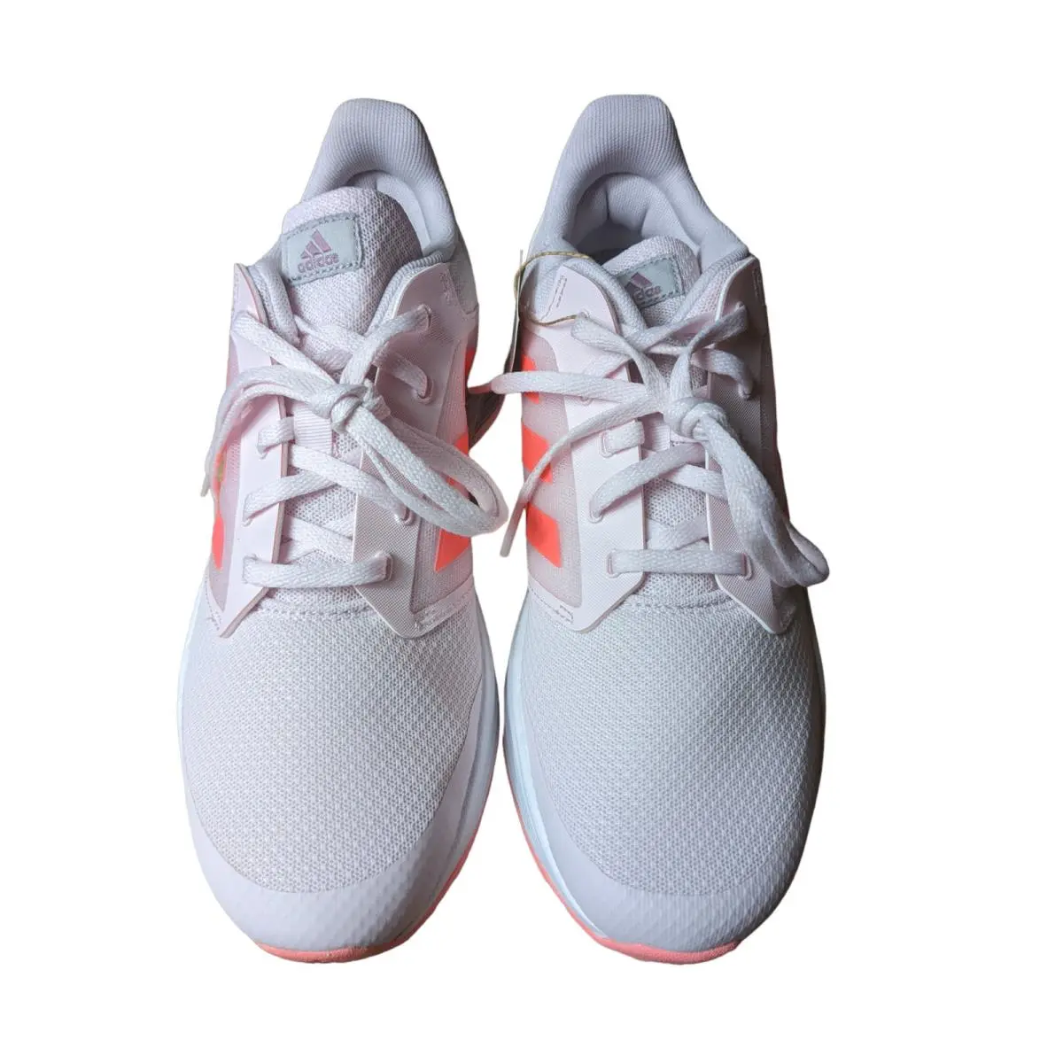 Adidas shoes - adidas Galaxy - Galaxy - GW0773 - Pink 0