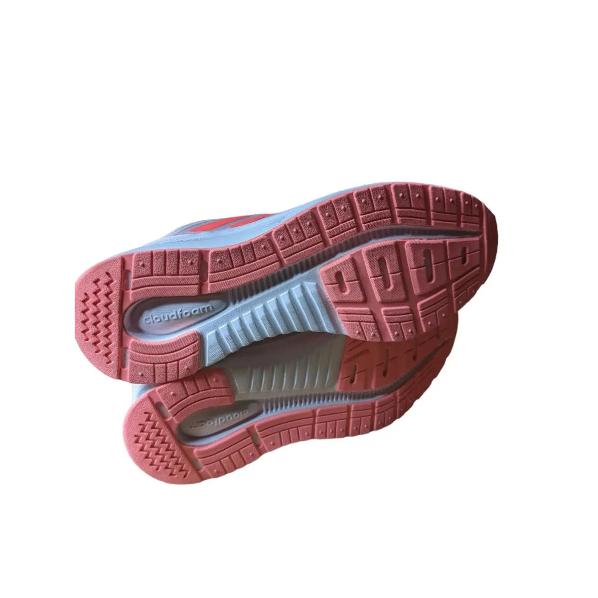 Adidas shoes - adidas Galaxy - Galaxy - GW0773 - Pink 3
