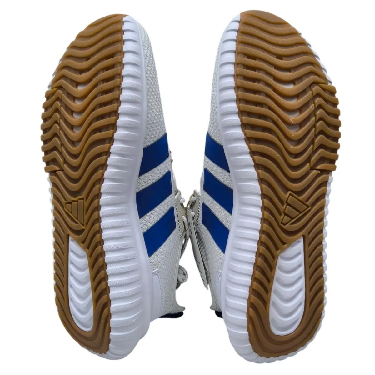 Adidas shoes - Kaptir 4.0 - Kaptir - White 2
