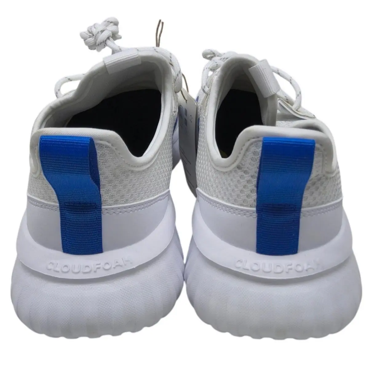 Adidas shoes - Kaptir 4.0 - Kaptir - White 5