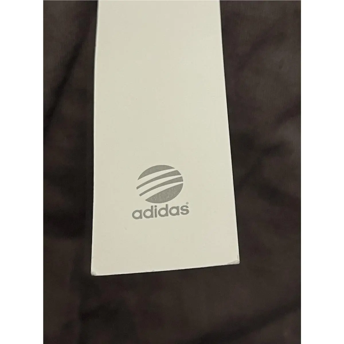Adidas clothing - Taupe 5