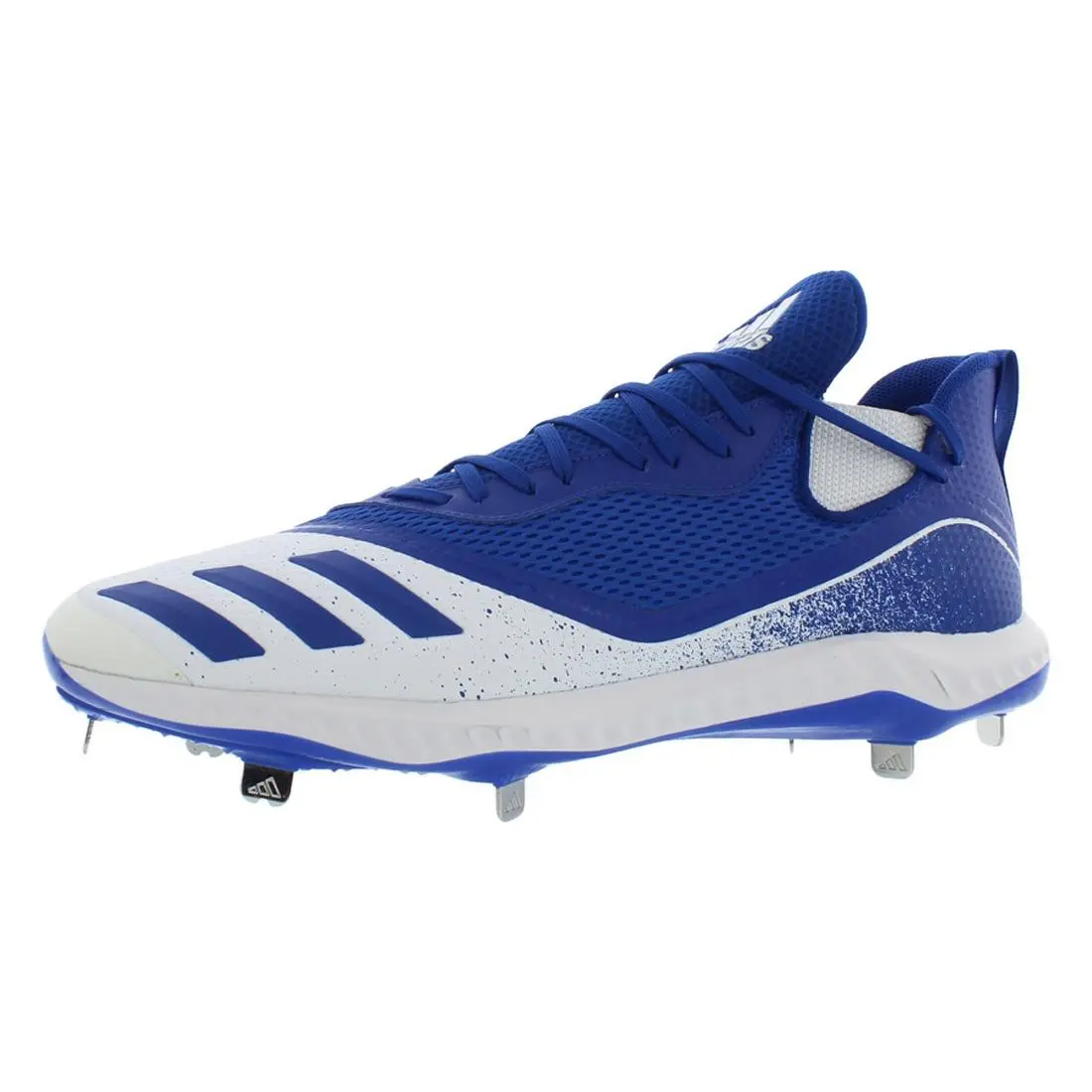Adidas shoes - Collegiate Royal/Collegiate Royal/White, Main: White (UPC: 192615177649) 0