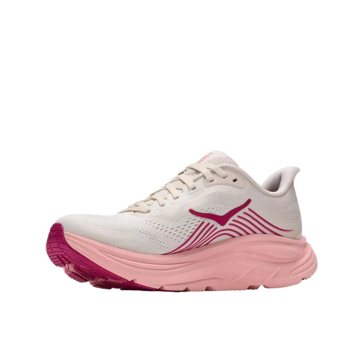 Hoka shoes - Clifton 11 - Clifton - Multicolor 0