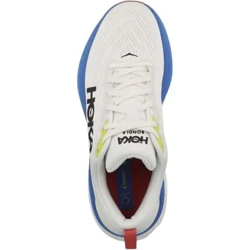 Hoka shoes - Hoka One One Bondi 8 - VIRTUAL BLUE 2