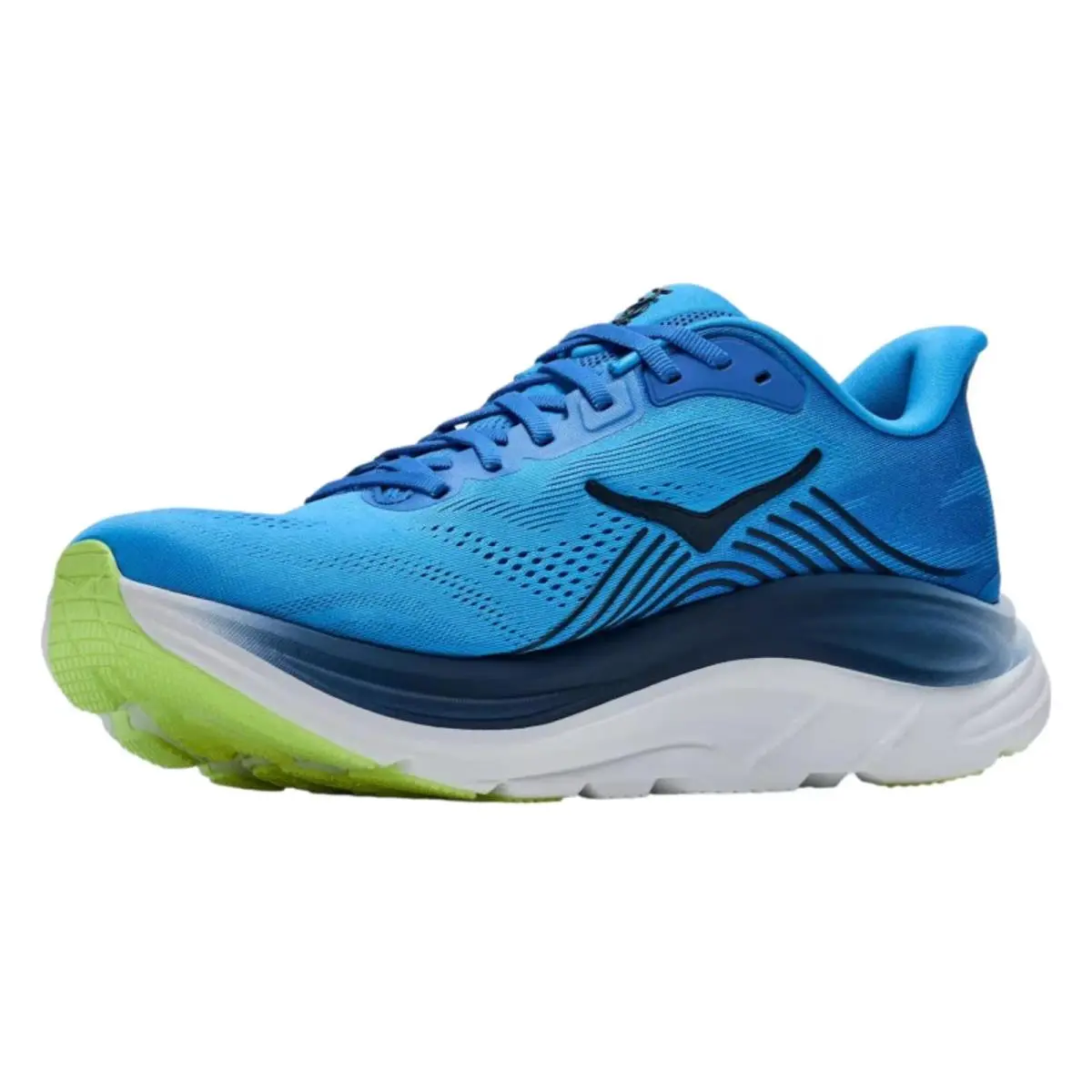 Hoka shoes - Clifton 11 - Clifton - Multicolor 0