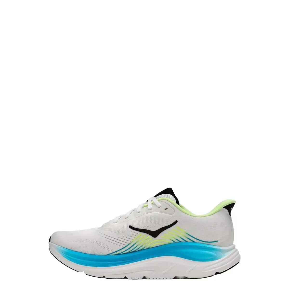 Hoka shoes - Clifton 11 - Clifton - Multicolor 0