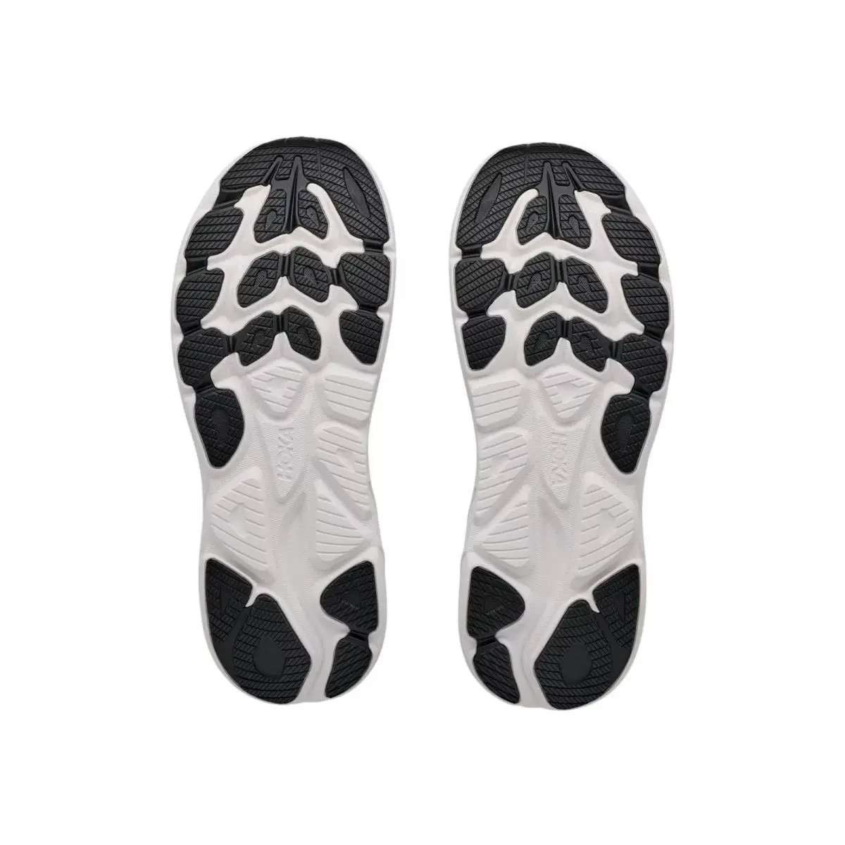 Hoka shoes - Clifton 11 - Clifton - Multicolor 2