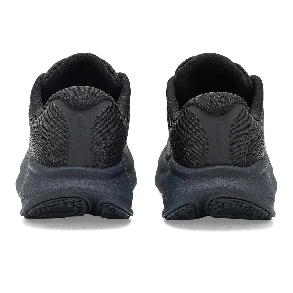 Hoka shoes - Alabaster/Mineral Blue 25