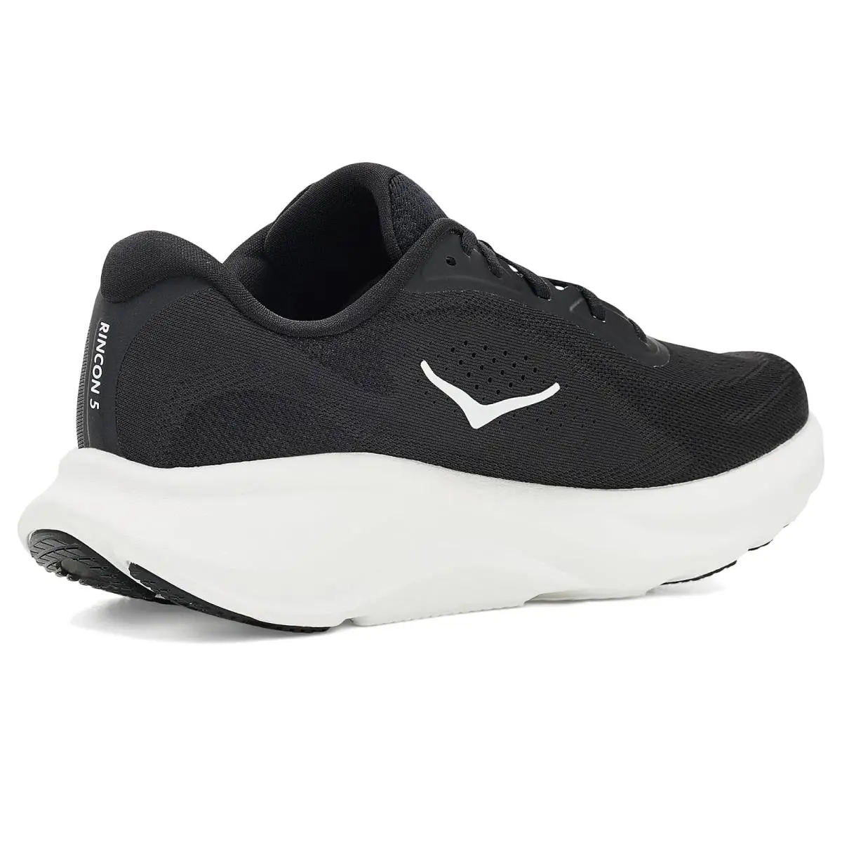 Hoka shoes - Alabaster/Mineral Blue 28