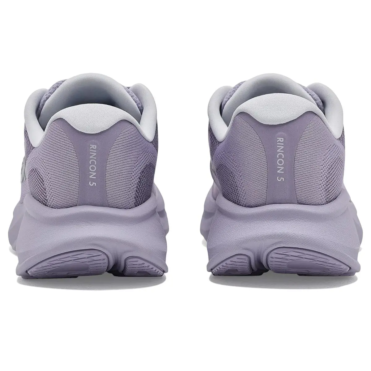 Hoka shoes - Alabaster/Mineral Blue 60