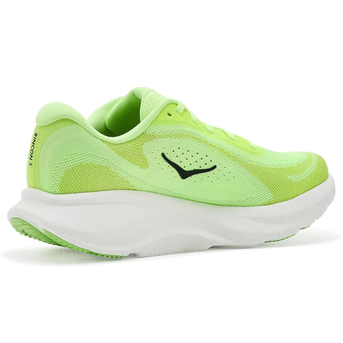 Hoka shoes - Alabaster/Mineral Blue 42