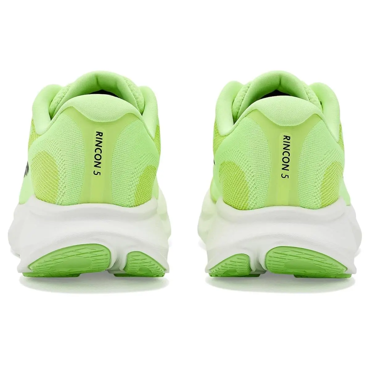 Hoka shoes - Alabaster/Mineral Blue 46