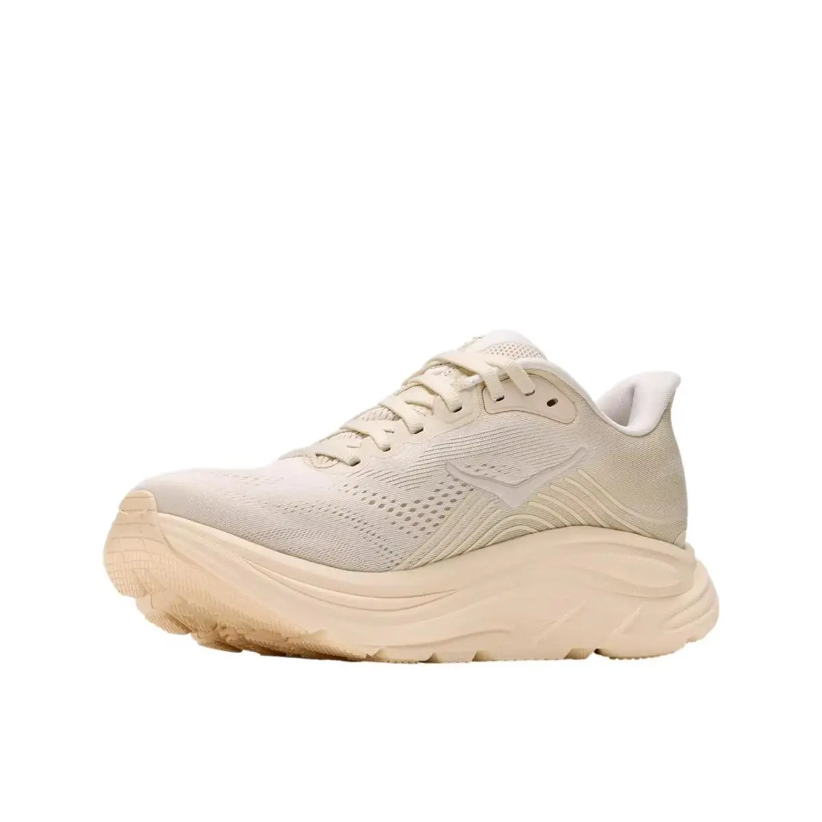 Hoka shoes - Clifton 11 - Clifton - Multicolor 0