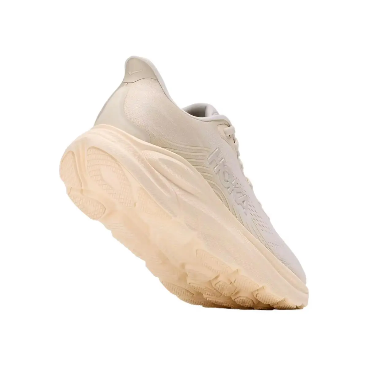 Hoka shoes - Clifton 11 - Clifton - Multicolor 1