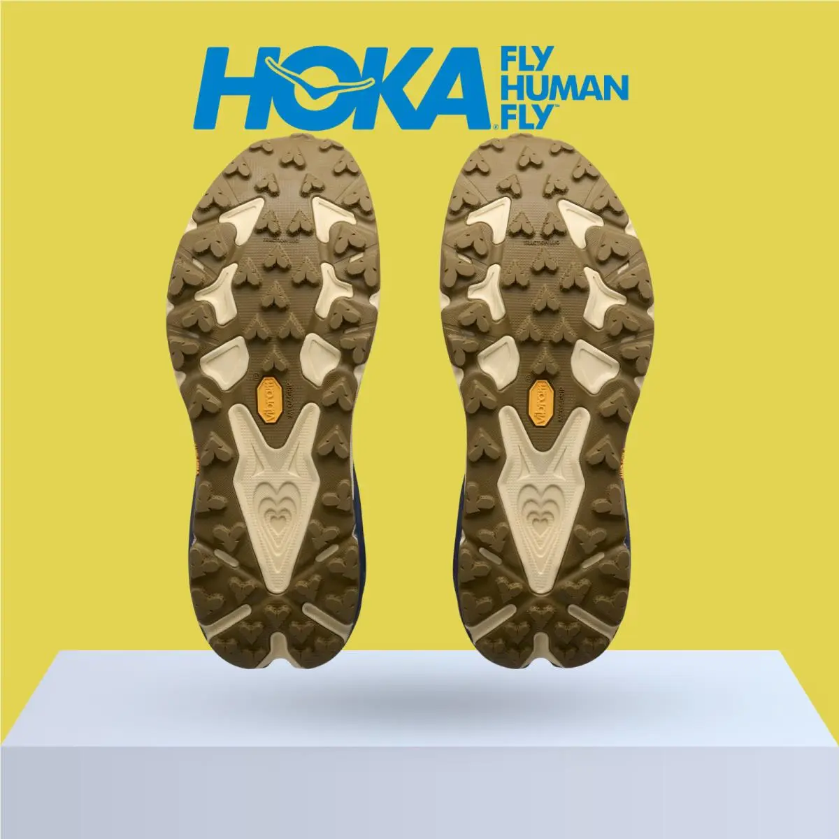 Hoka shoes - Hoka One One Speedgoat 7 - Black/Stellar Grey 28
