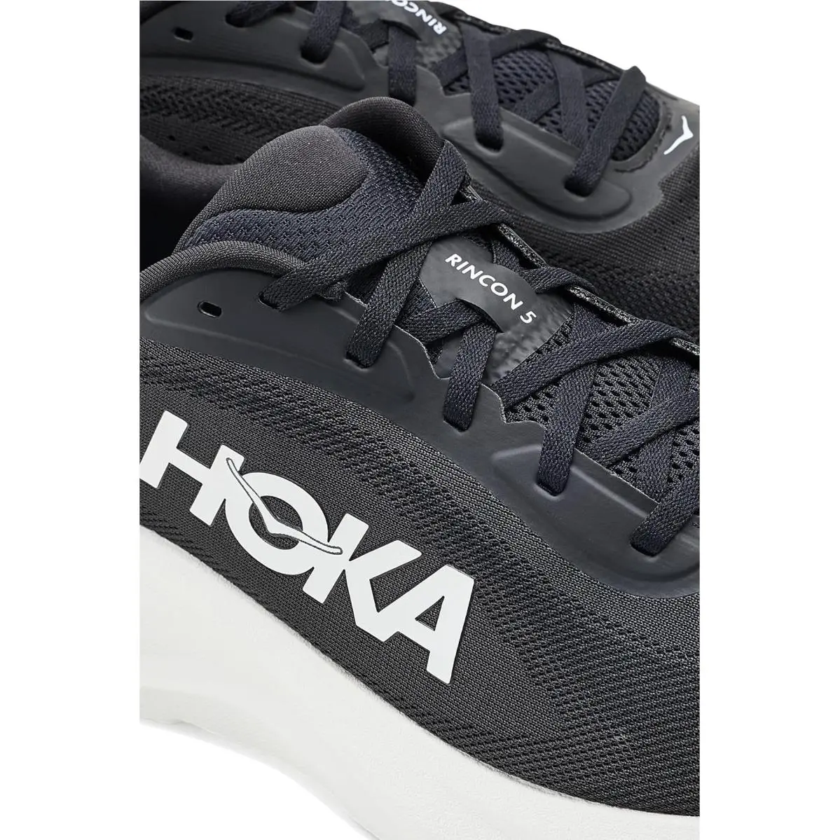 Hoka shoes - Baby Kale/Slate Blue 25