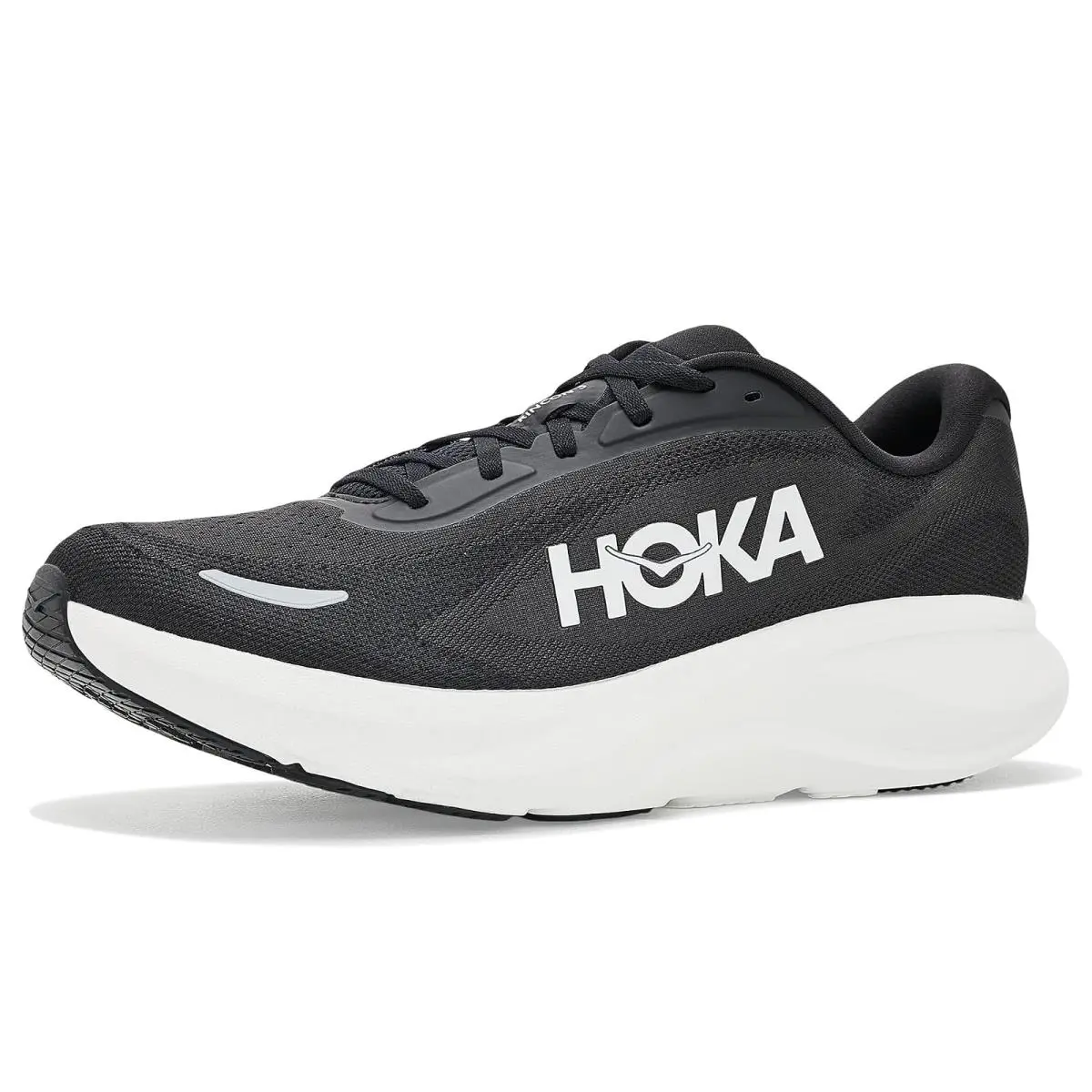 Hoka shoes - Baby Kale/Slate Blue 20