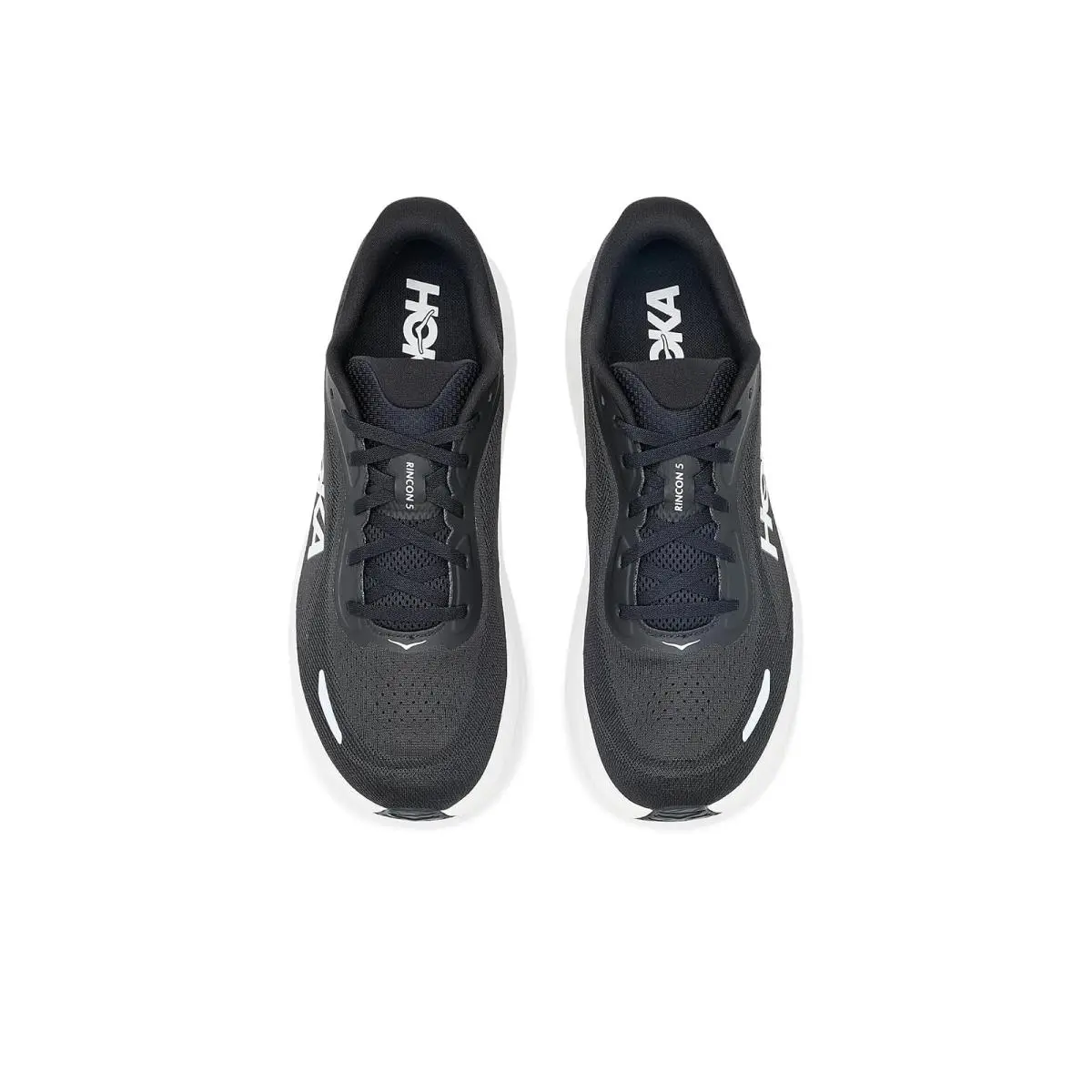 Hoka shoes - Baby Kale/Slate Blue 21