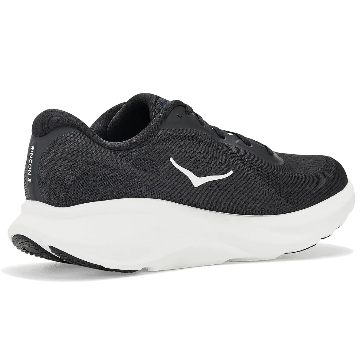 Hoka shoes - Baby Kale/Slate Blue 22