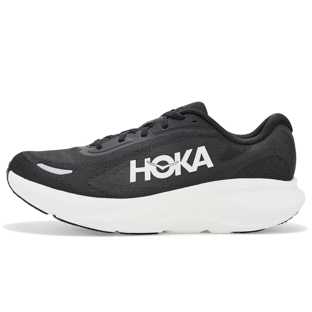 Hoka shoes - Baby Kale/Slate Blue 23