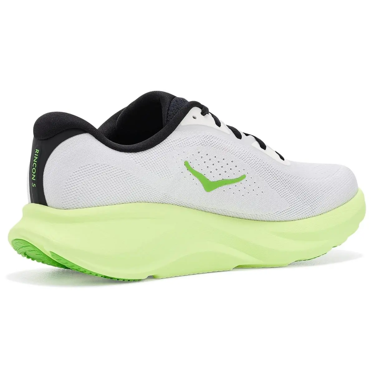 Hoka shoes - Baby Kale/Slate Blue 29